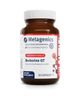 Metagenics Metagenics Berberine GT Supplement 500 mg Heart Health Support Capsules 60 Capsules - 1