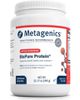Metagenics Metagenics BioPure High-Quality Whey Protein Powder 12.17 oz - 1