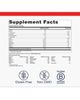 Metagenics Metagenics BioPure High-Quality Whey Protein Powder 12.17 oz - 2