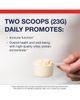 Metagenics Metagenics BioPure High-Quality Whey Protein Powder 12.17 oz - 3