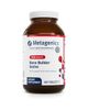 Metagenics Metagenics Bone Builder Active Calcium Magnesium Phosphorus Vitamin D Supplement 180 Tablets - 1
