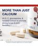 Metagenics Metagenics Bone Builder Active Calcium Magnesium Phosphorus Vitamin D Supplement 180 Tablets - 4