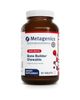 Metagenics Metagenics Bone Builder Chewable Supplement Calcium Vitamin D Magnesium 90 Chewable Tablets - 1