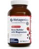 Metagenics Metagenics Bone Builder Comprehensive Strength Supplement Tablets 90 Tablets - 1