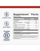 Metagenics Metagenics Bone Builder Comprehensive Strength Supplement Tablets 90 Tablets - 2