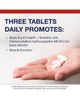 Metagenics Metagenics Bone Builder Comprehensive Strength Supplement Tablets 90 Tablets - 3