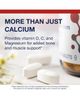 Metagenics Metagenics Bone Builder Comprehensive Strength Supplement Tablets 90 Tablets - 4