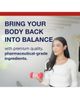 Metagenics Metagenics Bone Builder Comprehensive Strength Supplement Tablets 90 Tablets - 5