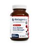 Metagenics Metagenics Bone Builder Extra Strength Microcrystalline Hydroxyapatite Calcium Supplement Tablets 90 Tablets - 1