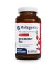 Metagenics Metagenics Bone Builder Plus High Absorption Calcium Supplement 90 Capsules - 1