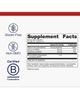 Metagenics Metagenics Bone Builder Plus High Absorption Calcium Supplement 90 Capsules - 2