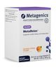 Metagenics Metagenics Calming Magnesium Relaxation Supplement Powder 30 Servings - 1