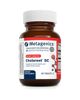 Metagenics Metagenics Cholarest SC Policosanol Cardiovascular Support Supplement 60 Tablets - 1