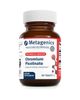 Metagenics Metagenics Chromium Picolinate Bioavailable Metabolism Support Supplement 60 Tablets - 1