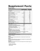 Metagenics Metagenics Clear Change Daily Essentials Detox and Gut Health Support Supplement 30 Packets - 2
