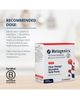 Metagenics Metagenics Clear Change Daily Essentials Detox and Gut Health Support Supplement 30 Packets - 4