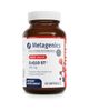 Metagenics Metagenics CoQ10 ST-200 High Absorption Ubiquinone Supplement 60 Softgels  - 1