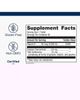 Metagenics Metagenics D3 2000 IU Vitamin Supplement Bone Health Support 90 Count - 2