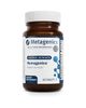 Metagenics Metagenics Hemagenics Iron Supplement with B12 B6 and Folate Tablets 60 Tablets - 1