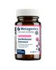 Metagenics Metagenics HerWellness Estrovera Plant-Based Menopause Relief Supplement 90 Tablets - 1
