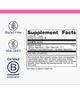 Metagenics Metagenics HerWellness Estrovera Plant-Based Menopause Relief Supplement 90 Tablets - 2