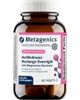 Metagenics Metagenics HerWellness Recharge Overnight Sleep Support Supplement Tablets 60 Tablets - 1