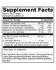 Metagenics Metagenics HerWellness Recharge Overnight Sleep Support Supplement Tablets 60 Tablets - 2