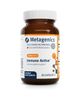 Metagenics Metagenics Immune Active Quercetin NAC Zinc EGCG Vitamin C Supplement 30 Servings - 1