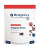 Metagenics Metagenics Ketogenic Chocolate Protein Powder Meal Replacement Shake 14 Servings - 1