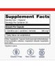 Metagenics Metagenics L-Carnitine Amino Acid Supplement Capsules 30 Capsules - 2