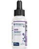 Metagenics Metagenics Liposomal DHEA Hormone Balance Supplement Dropper 85 Servings - 1