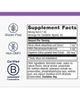 Metagenics Metagenics Liposomal DHEA Hormone Balance Supplement Dropper 85 Servings - 2