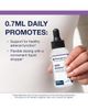Metagenics Metagenics Liposomal DHEA Hormone Balance Supplement Dropper 85 Servings - 3