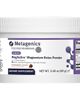 Metagenics Metagenics MagActive Calming Magnesium Relax Powder Supplement - 1