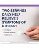 Metagenics Metagenics MagActive Calming Magnesium Relax Powder Supplement - 4