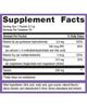 Metagenics Metagenics MagActive Magnesium Relax Powder 30 Packets - 2