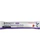 Metagenics Metagenics MagActive Magnesium Relax Powder 30 Packets - 3
