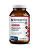 Metagenics Metagenics Magnesium Glycinate Highly Absorbable Supplement 240 Tablets - 1