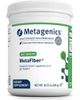 Metagenics Metagenics MetaFiber Dietary Fiber Powder Supplement 10.72 oz - 1