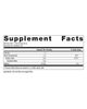 Metagenics Metagenics MetaFiber Dietary Fiber Powder Supplement 10.72 oz - 2