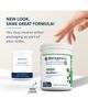 Metagenics Metagenics MetaFiber Dietary Fiber Powder Supplement 10.72 oz - 3