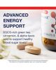 Metagenics Metagenics MetaGlycemX Carbohydrate Metabolism Support Supplement 60 Count - 4