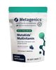 Metagenics Metagenics MetaKids Complete Multivitamin Soft Chews - 1
