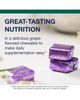 Metagenics Metagenics MetaKids Complete Multivitamin Soft Chews - 4