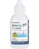 Metagenics Metagenics MetaKids Vitamin D3 1000 IU Liquid Drops 275 Servings - 1