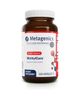 Metagenics Metagenics MethylCare Comprehensive Methylation Support Capsules 120 Capsules - 1