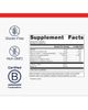 Metagenics Metagenics MethylCare Comprehensive Methylation Support Capsules 120 Capsules - 2