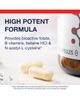 Metagenics Metagenics MethylCare Comprehensive Methylation Support Capsules 120 Capsules - 4