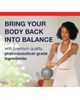 Metagenics Metagenics MethylCare Comprehensive Methylation Support Capsules 120 Capsules - 5