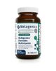 Metagenics Metagenics Multigenics Chewable Orange Flavor Multivitamin Supplement 90 Servings - 1